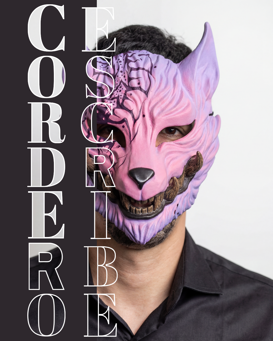 CorderoEscribe